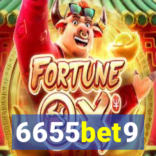 6655bet9