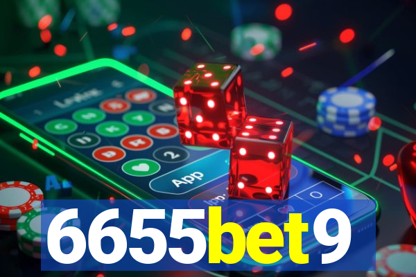 6655bet9