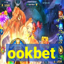 ookbet