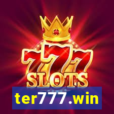 ter777.win