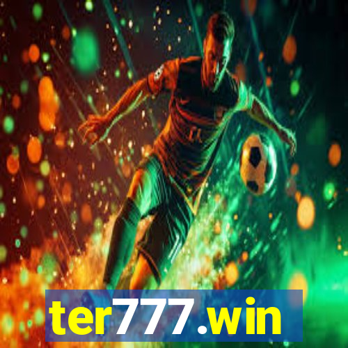 ter777.win