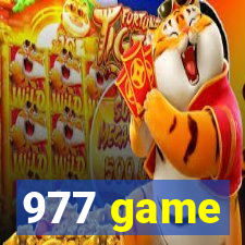 977 game