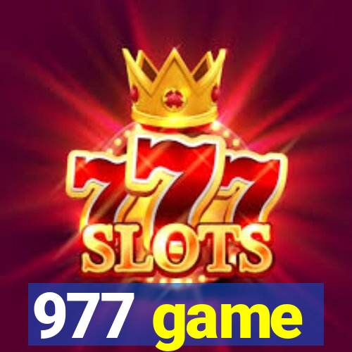 977 game