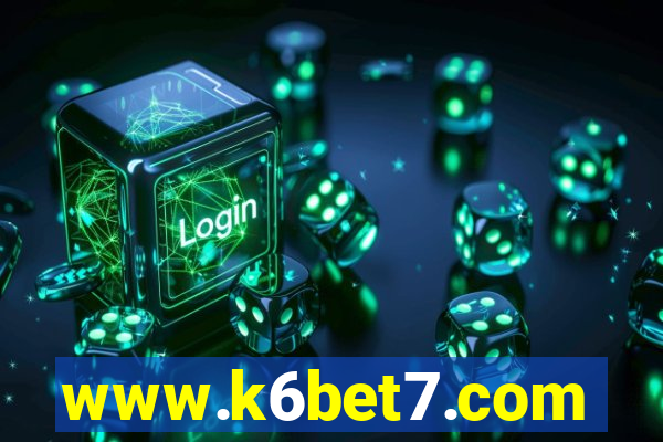 www.k6bet7.com