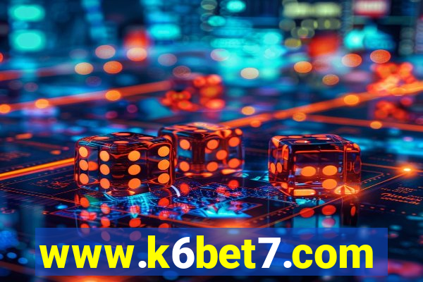 www.k6bet7.com