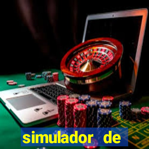 simulador de apostas na betfair