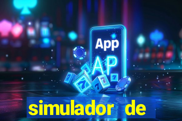 simulador de apostas na betfair