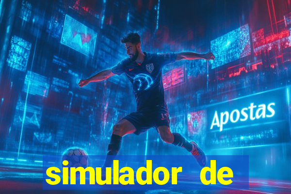 simulador de apostas na betfair