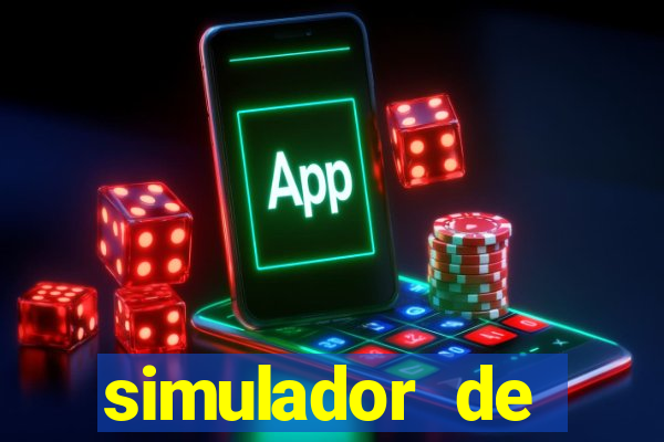 simulador de apostas na betfair