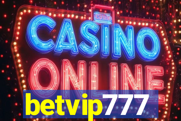 betvip777