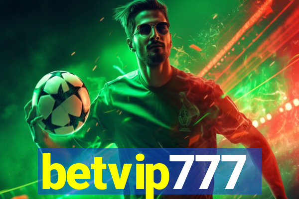 betvip777