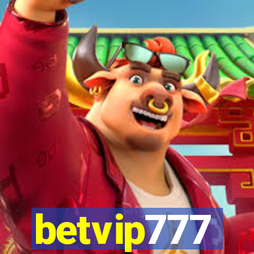 betvip777