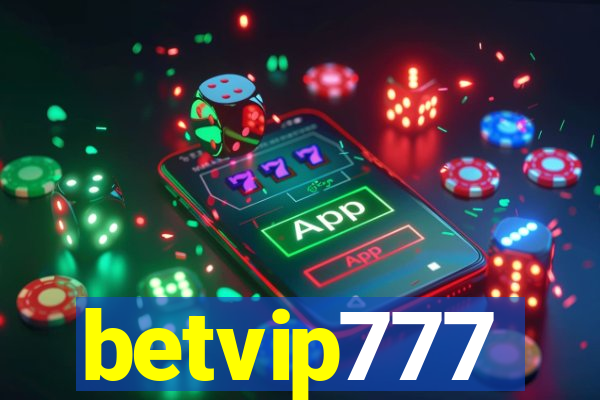 betvip777