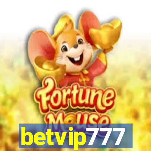 betvip777