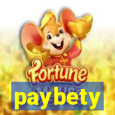 paybety