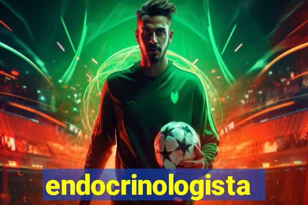 endocrinologista infantil unimed leste fluminense