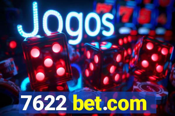 7622 bet.com