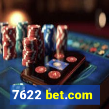 7622 bet.com