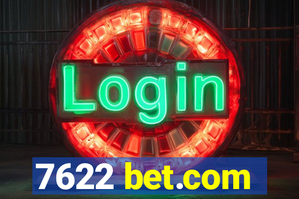 7622 bet.com