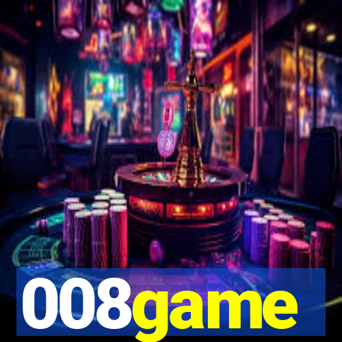 008game