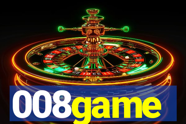 008game