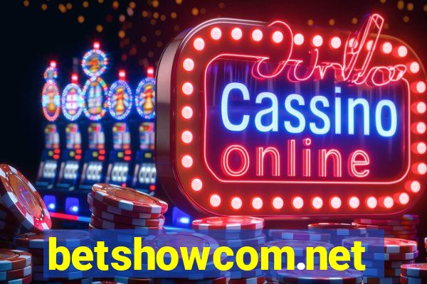 betshowcom.net