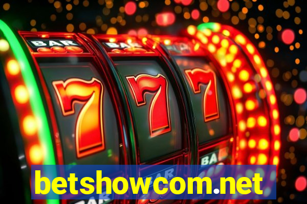 betshowcom.net