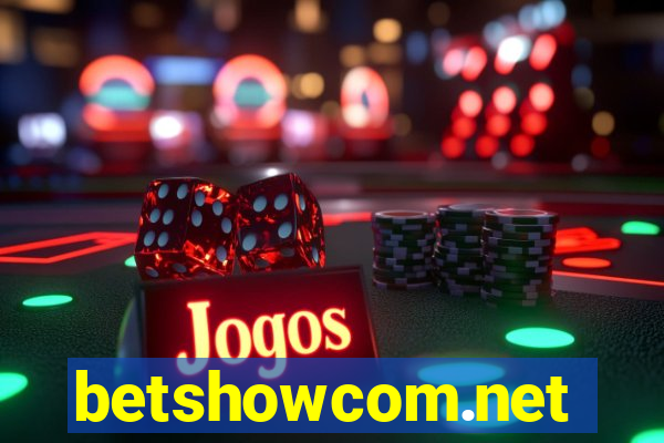 betshowcom.net