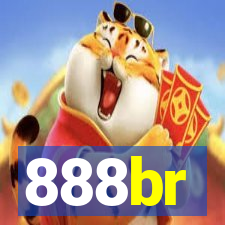 888br