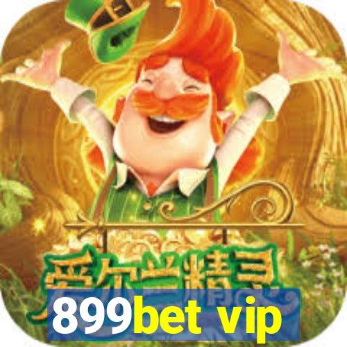 899bet vip