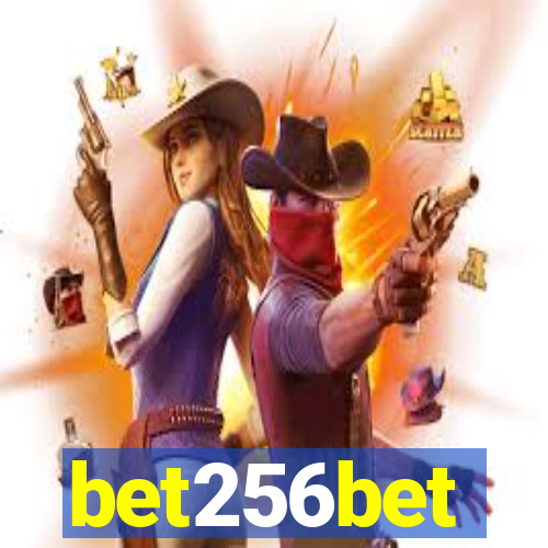 bet256bet