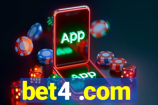 bet4 .com