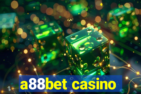 a88bet casino