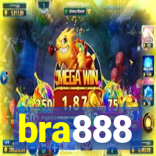 bra888