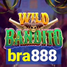 bra888