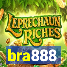 bra888