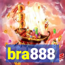 bra888