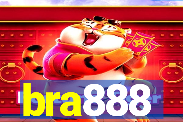 bra888