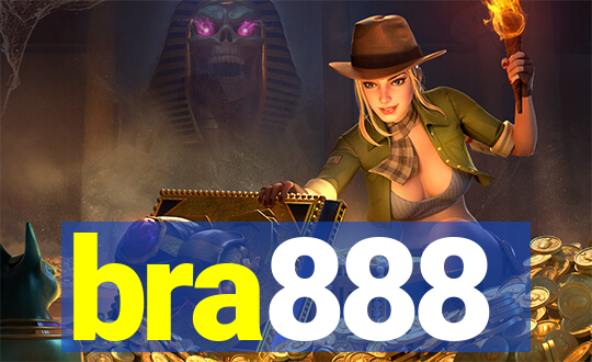 bra888