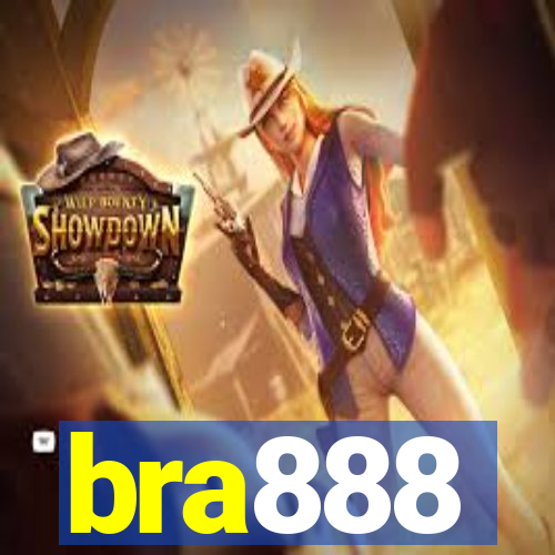 bra888