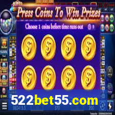 522bet55.com