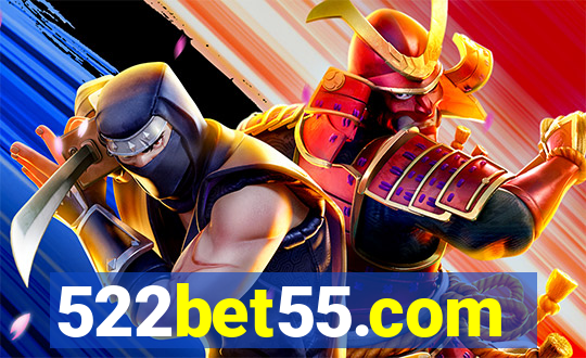 522bet55.com