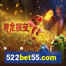 522bet55.com