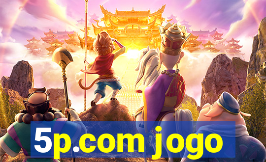 5p.com jogo