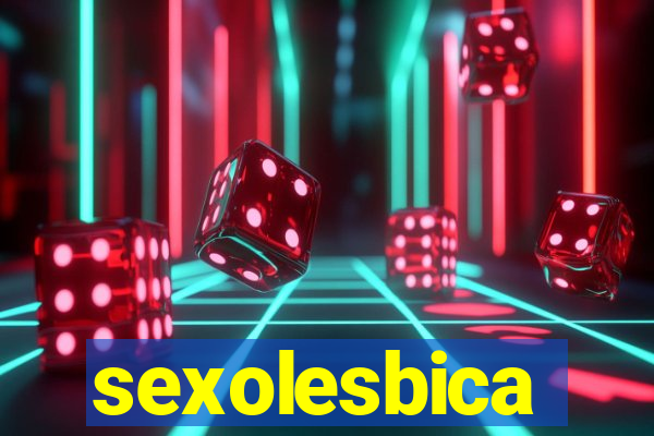 sexolesbica