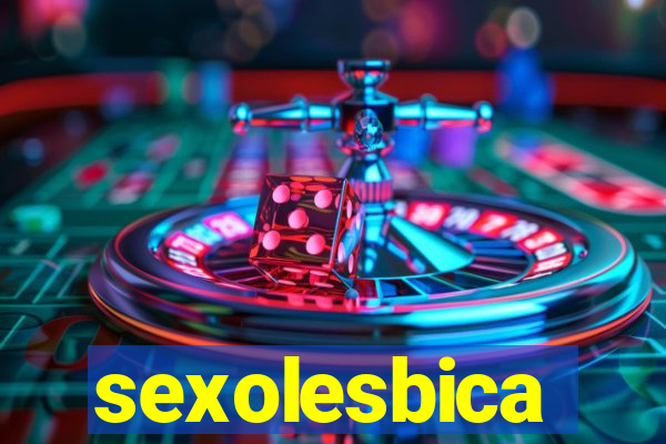 sexolesbica