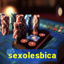 sexolesbica