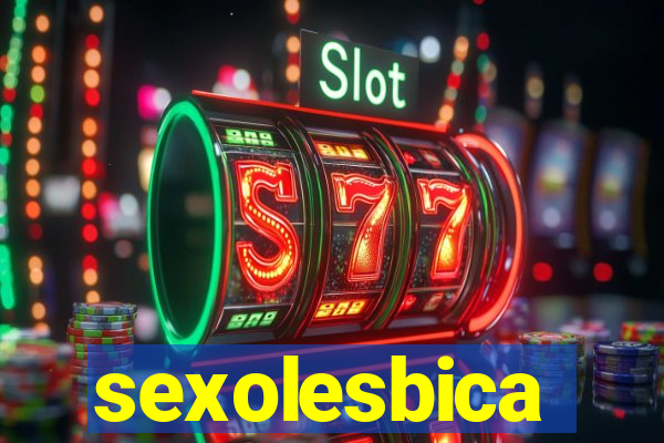 sexolesbica