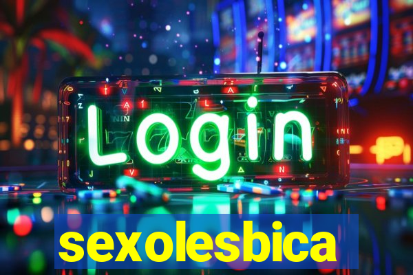 sexolesbica