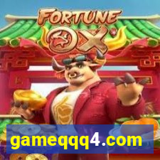 gameqqq4.com